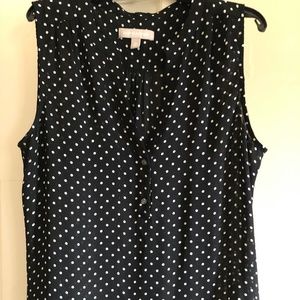 Banana Republic Blouse